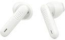 JBL Wave Flex 2 True Wireless In-Ear Earphone White - JB.JBLWFLEX2WHT