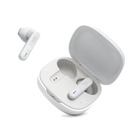 JBL Wave Flex 2 True Wireless In-Ear Earphone White - JB.JBLWFLEX2WHT