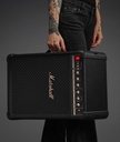 Marshall Bromley 450 Bluetooth Party Speaker Black and Brass - ZD.1008199