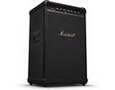 Marshall Bromley 450 Bluetooth Party Speaker Black and Brass - ZD.1008199