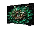 TCL 98" 98C7K Premium QD-Mini LED, Bang&Olufsen Audio, Up To HDR-3000 TV (2025)