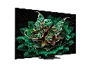 TCL 75" 75C7K Premium QD-Mini LED, Bang&Olufsen Audio, Up To HDR-3000 TV (2025)