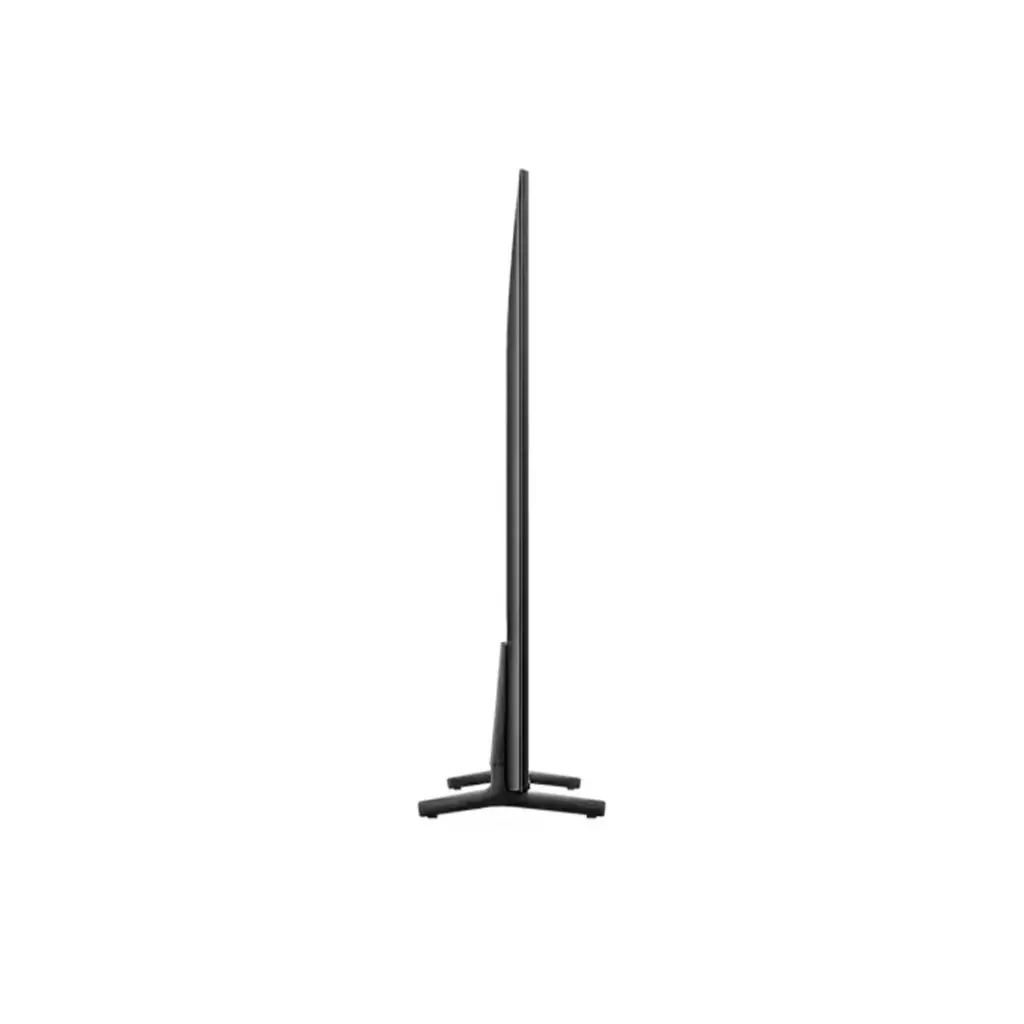 Samsung TV LED 43'' 4Κ Ultra HD 43DU8072