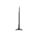Samsung TV LED 43'' 4Κ Ultra HD 43DU8072