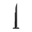 Samsung UE55U8092FUXXH 55" LED 4K UHD Tizen TV