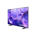 Samsung UE55U8092FUXXH 55" LED 4K UHD Tizen TV