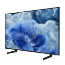 Samsung QE50Q8FAAUXXH 50" Smart TV QLED 4K TV