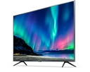 Xiaomi Mi LED TV 4S L43M5-5ASP 4K UltraHD Smart TV Android OS