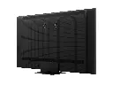 TCL 85" 85C7K Premium QD-Mini LED, Bang&Olufsen Audio, Up To HDR-3000 TV (2025)