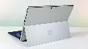 Microsoft Surface Pro 10 Ultra 7 165U 16/256GB 13" Laptop
