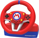 Hori Controller NSW -204 Mario Cart Racing Wheel for Nintendo Switch