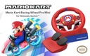 Hori Controller NSW -204 Mario Cart Racing Wheel for Nintendo Switch
