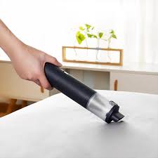 Lydsto Handheld Dust Collector