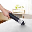 Lydsto Handheld Dust Collector