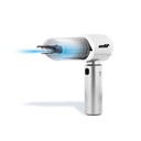 Elit 4in1 Handheld Vacuum Cleaner ZoomGO 32401