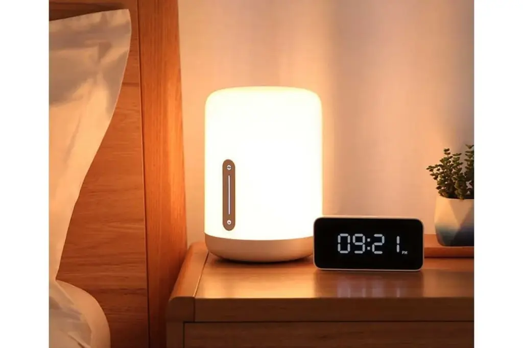 Mi Bedside Lamp 2