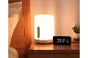 Mi Bedside Lamp 2