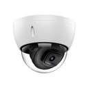 DH-IPC-HDBW2431EP-S-S2