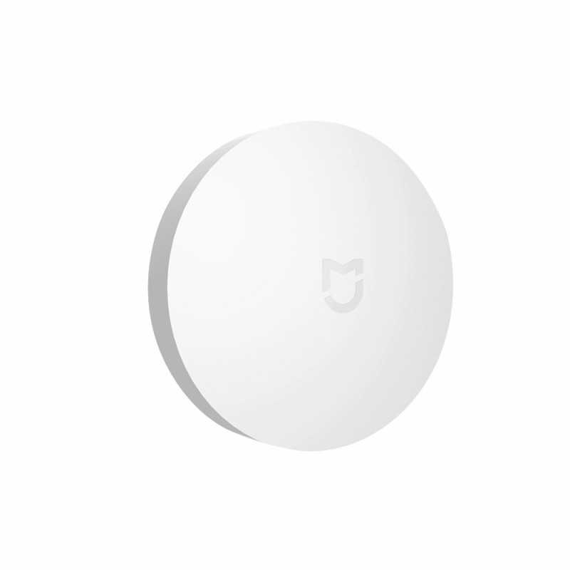 Mi Mijia Smart Wireless Switch