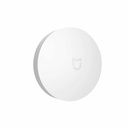 Mi Mijia Smart Wireless Switch