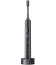 Xiaomi Electric Toothbrush T302 (Dark Blue) BHR7647GL