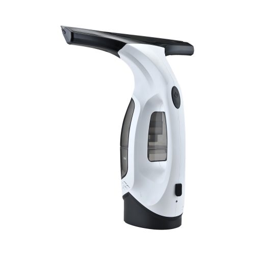 Elit Window Cleaner WCL21W White