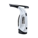 Elit Window Cleaner WCL21W White