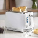 Russell Hobbs 24370 Inspire 2 Slice Toaster