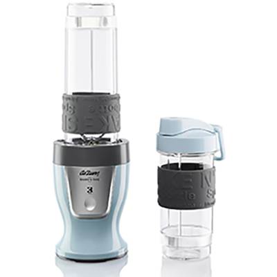 Arzum Shake’n Take Misty Blender AR1032