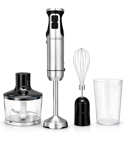 Arzum Chefbland Maxi Blender AR1162 1000W