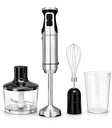 Arzum Chefbland Maxi Blender AR1162 1000W