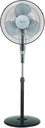 Midea 16" Fan FS40-8PR