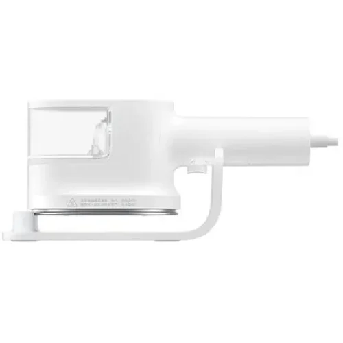 Xiaomi Handheld Steam Iron - BHR9026