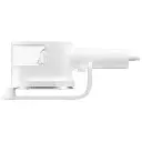 Xiaomi Handheld Steam Iron - BHR9026