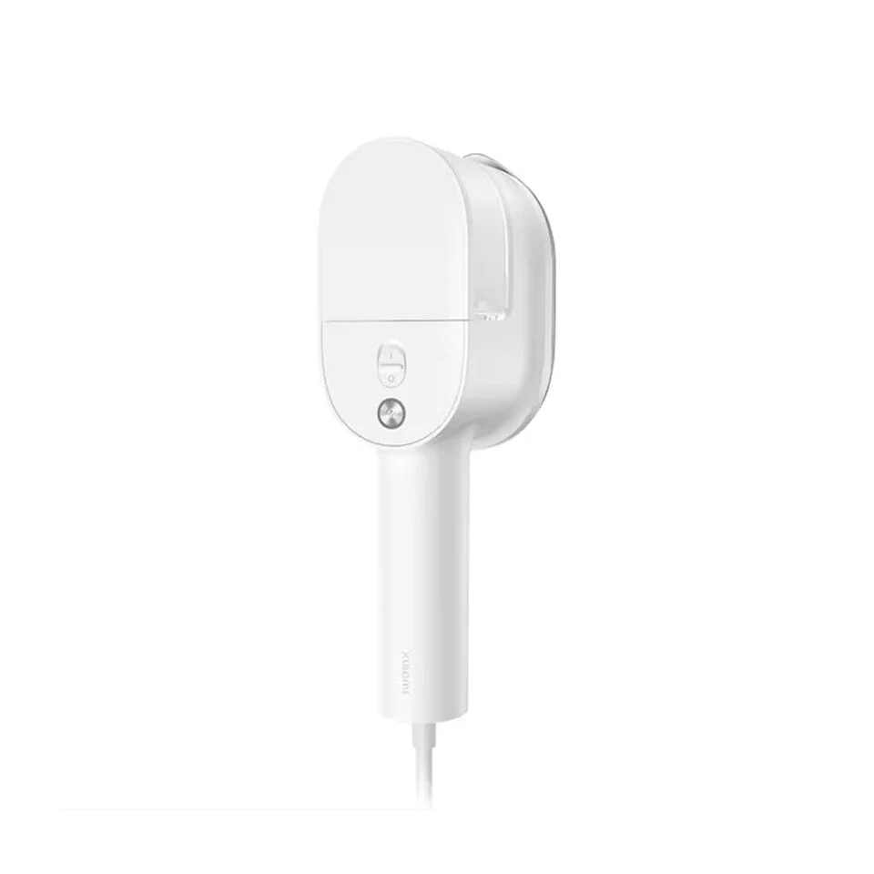 Xiaomi Handheld Steam Iron - BHR9026