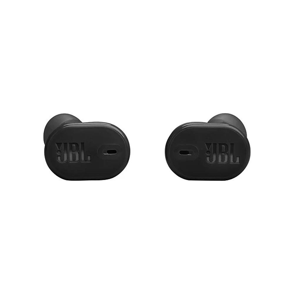 JBL Tune Buds 2 Siyah TWS Kulakiçi Bluetooth Kulaklık