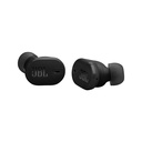 JBL Tune Buds 2 Siyah TWS Kulakiçi Bluetooth Kulaklık