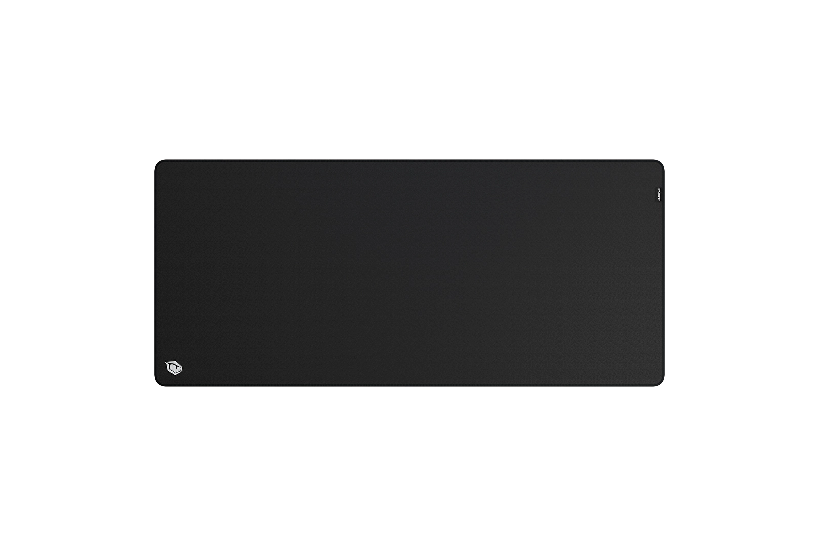 Monster Pusat Control XL Mousepad