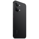 Xiaomi POCO X8 Pro Max 12/512Gb Black