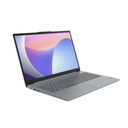 Lenovo IP3 Slim 15IRH8 15.6" FHD, Core i7-13620H, 16GB Ram, 512GB SSD, (83EM006RUE)