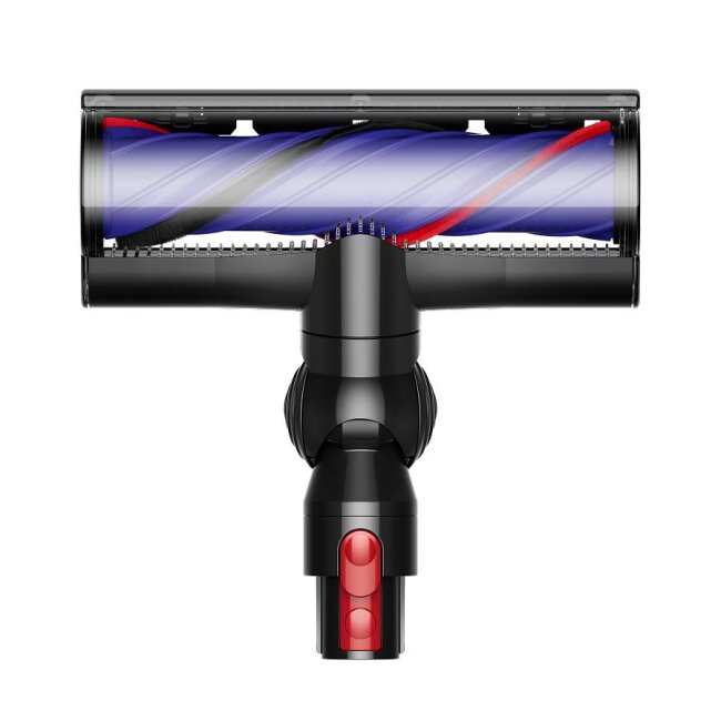Dyson V8 Cylone Cordless Vacuum Cleaner - (SV55-A 285M)