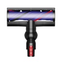 Dyson V8 Cylone Cordless Vacuum Cleaner - (SV55-A 285M)