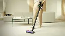 Dyson V8 Cylone Cordless Vacuum Cleaner - (SV55-A 285M)