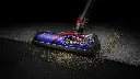 Dyson V8 Cylone Cordless Vacuum Cleaner - (SV55-A 285M)
