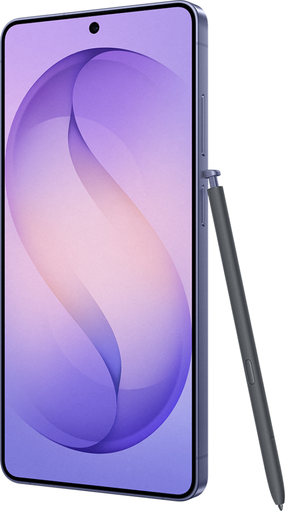 Samsung Galaxy S26 PLUS 12/256GB- Cobalt Violet