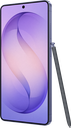 Samsung Galaxy S26 PLUS 12/256GB- Cobalt Violet