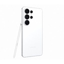 Samsung Galaxy S26 PLUS 12/256GB - White