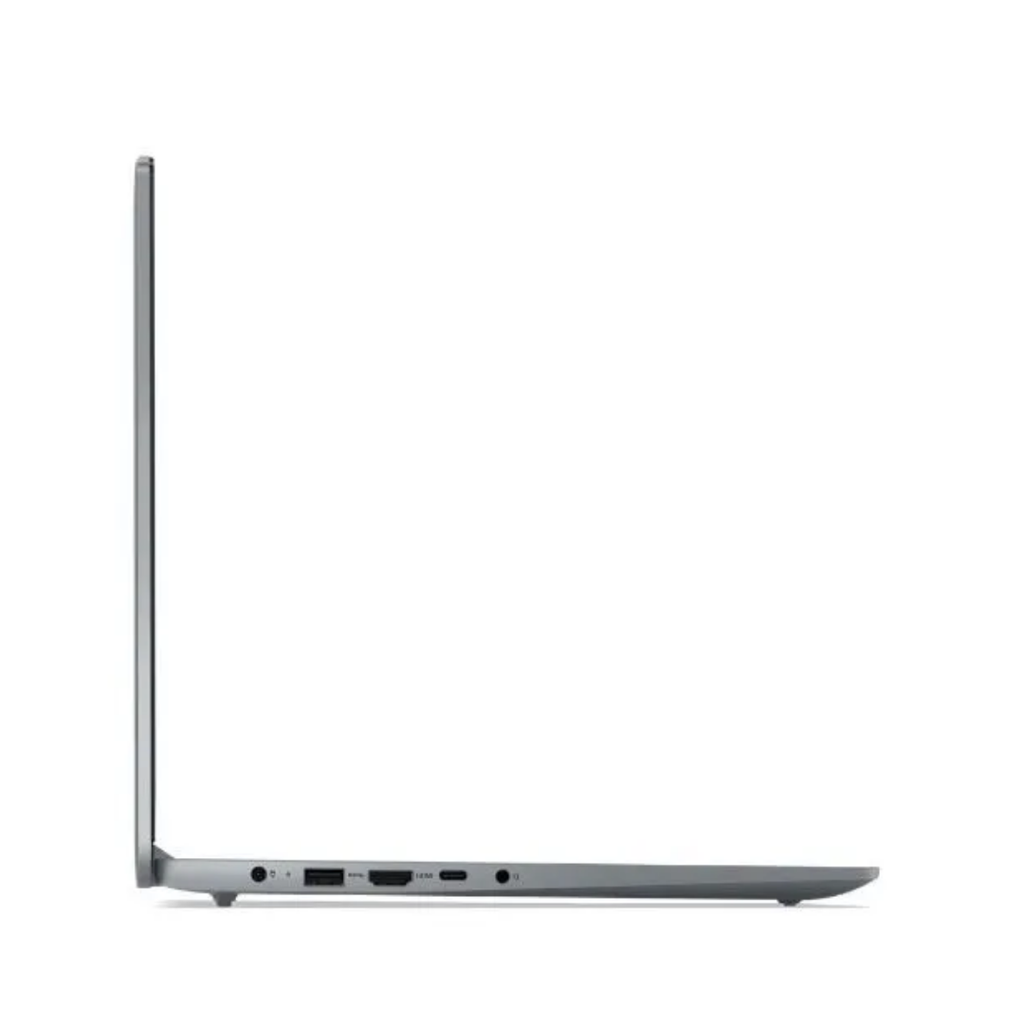 Lenovo IP3 Slim 15IRH8 15.6" FHD, Core i7-13620H, 16GB Ram, 512GB SSD, (83EM006RUE)