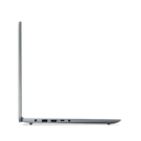 Lenovo IP3 Slim 15IRH8 15.6" FHD, Core i7-13620H, 16GB Ram, 512GB SSD, (83EM006RUE)