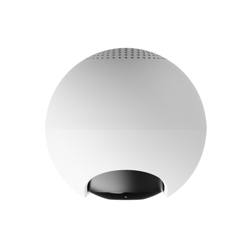 Xiaomi Smart Camera C302 - White BHR08SVGL
